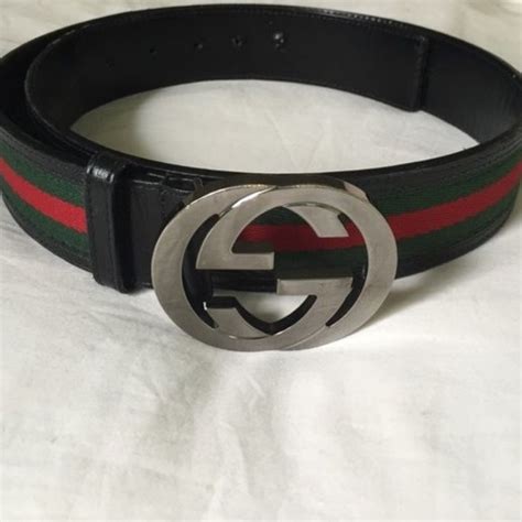 used gucci belt cheap|authentic gucci belts cheap.